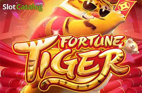 Fortune Tiger Slot