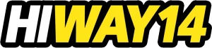 hiway14