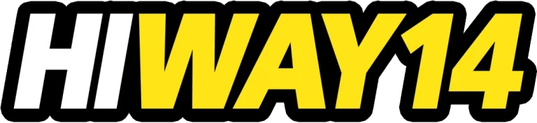 hiway14